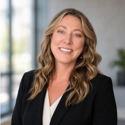 Stacee Budzik, Founder of PeopleOps